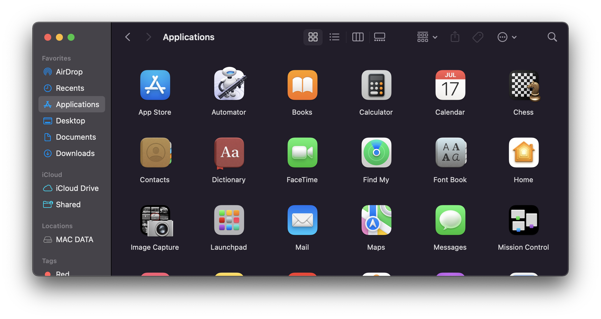 Screen Shot 2022-03-14 at 11.00.26 AM.png